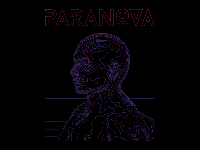 paranova